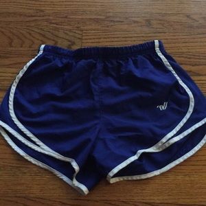 SALE TODAY ONLY!! Women's running Shorts