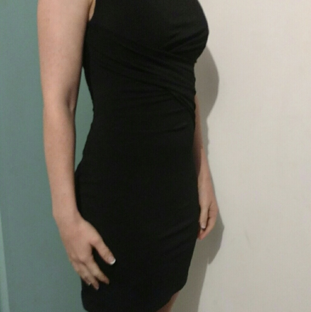 Perfect LBD  flattering fit 00P BOGO 2nd item 50%