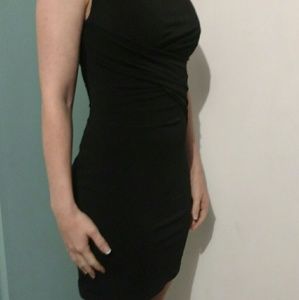 Perfect LBD  flattering fit 00P BOGO 2nd item 50%