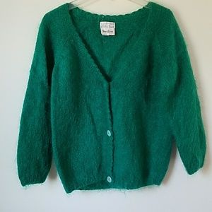 Neiman Marcus (by Jennifer Reed) Sweater