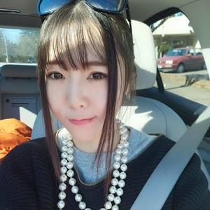 Meet your Posher, Tanya