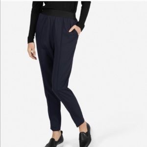 Everlane Go Weave Track Pant