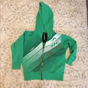Billabong Hoodie