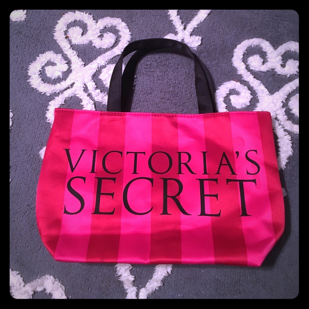 VS small totes