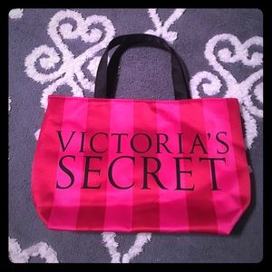 VS small totes