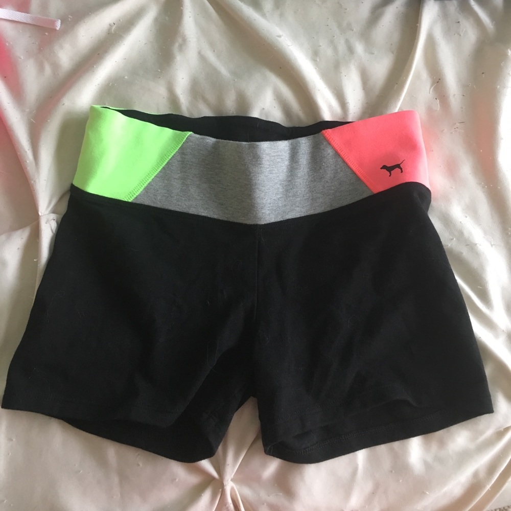 Never worn