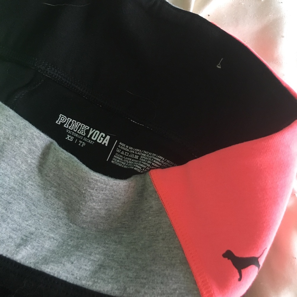 Never worn - Picture 2 of 2