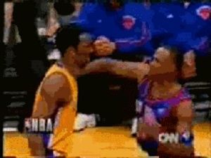 Meet your Posher, Ben