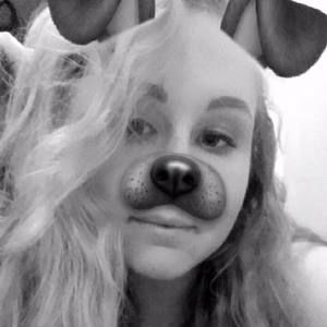 Meet your Posher, Shelby