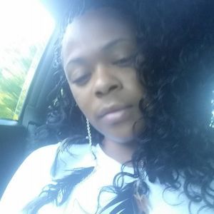 Meet your Posher, Quanda