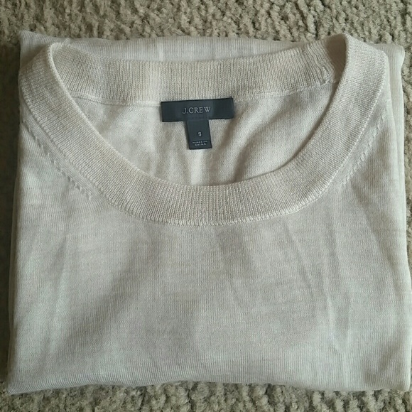 J. Crew Sweaters - J.crew sweater size S