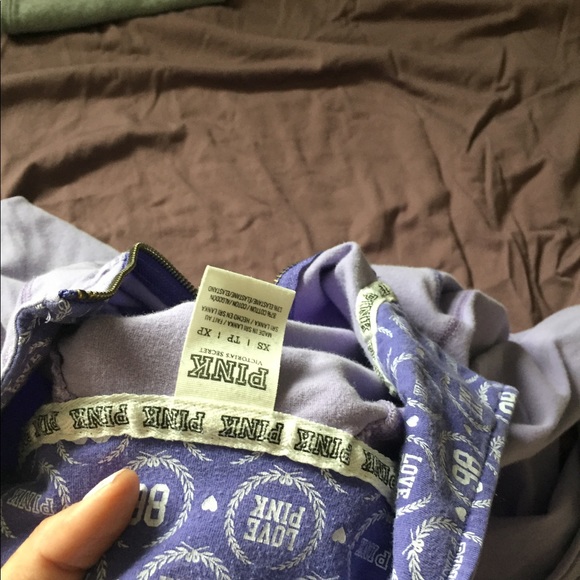 VS pull over - Picture 2 of 4