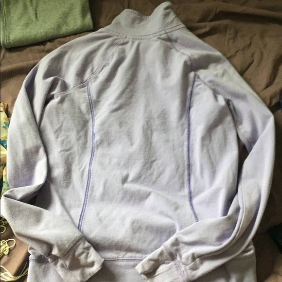 VS pull over - Picture 3 of 4