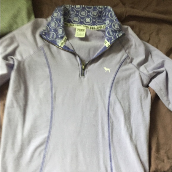 VS pull over - Picture 4 of 4