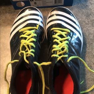 adidas Adizero Long Jump/ Pole Vault Spikes