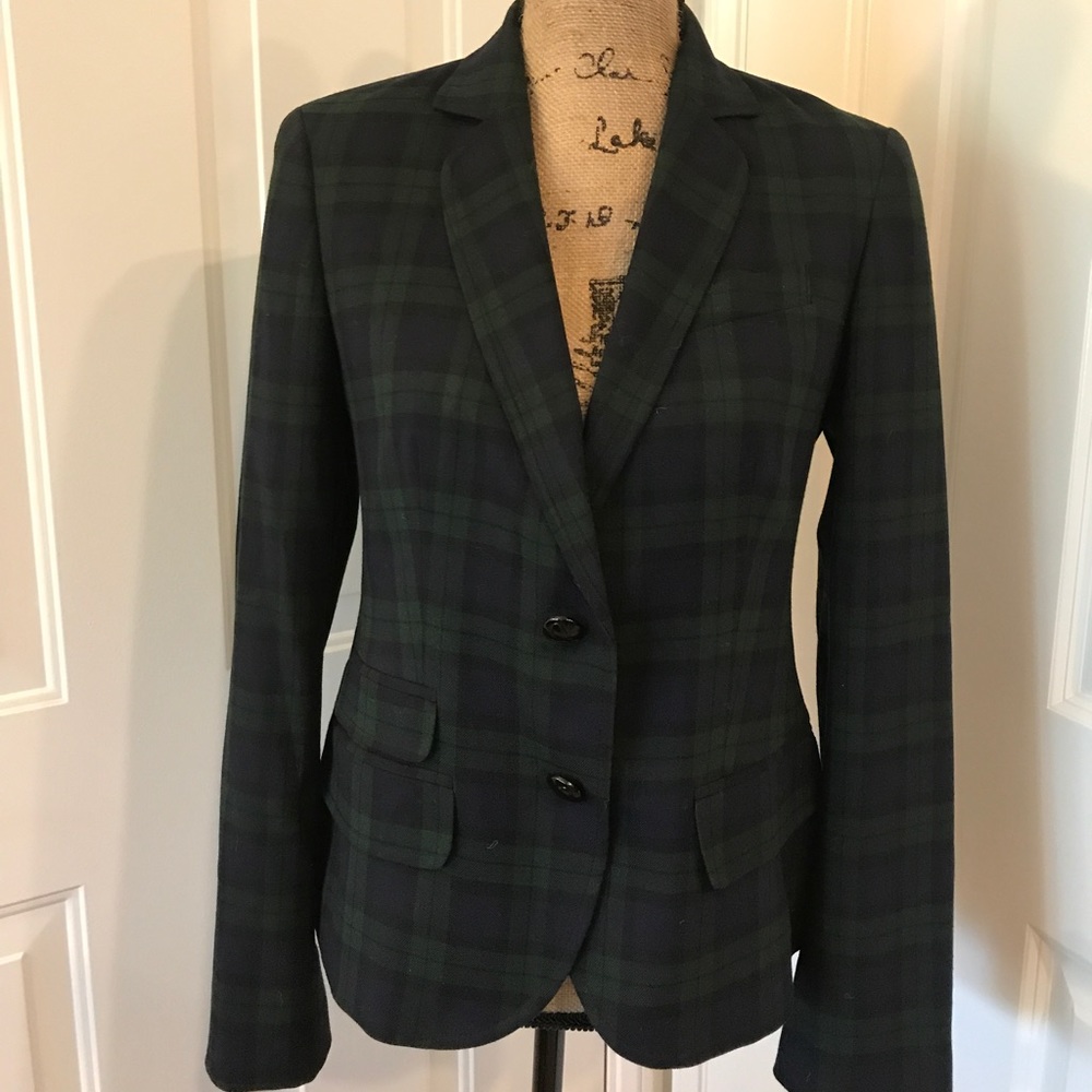 Blazer