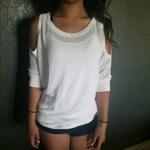 🌼🌼Express Sweater