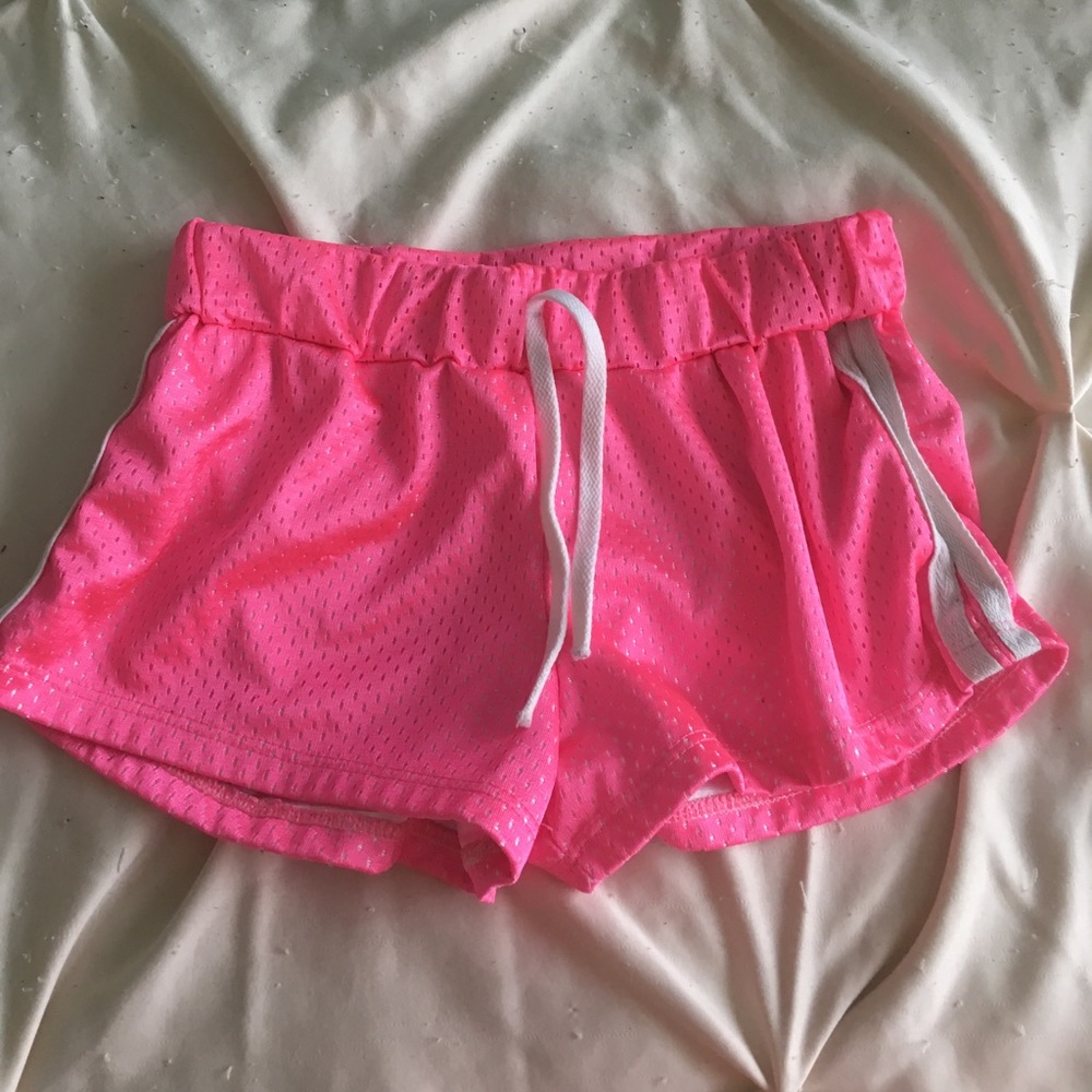 Lightly used