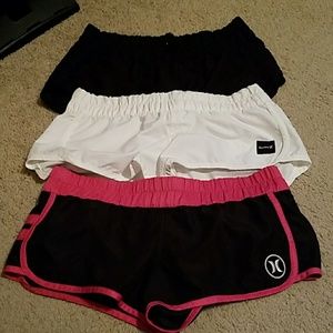 Boardshorts