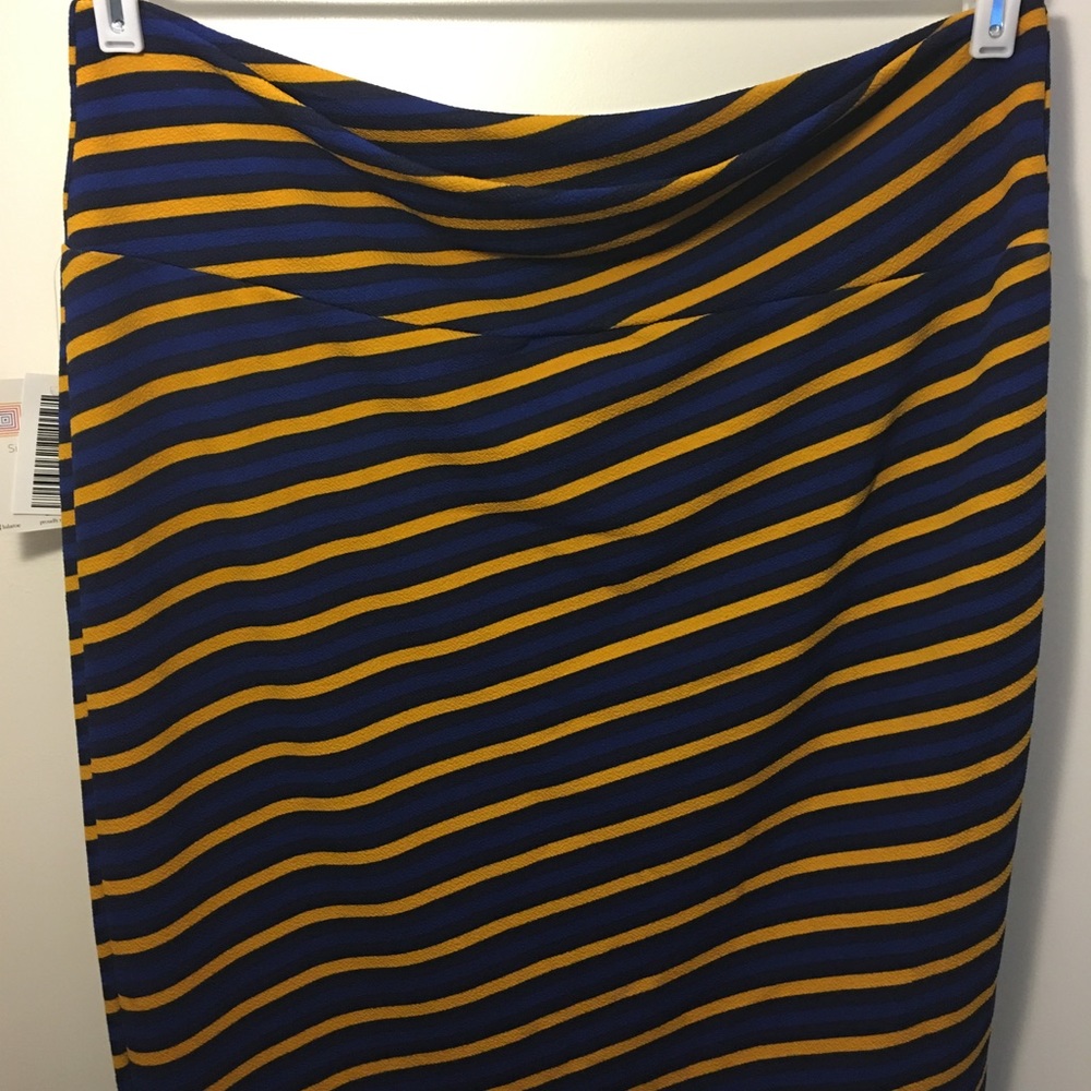 2XL Cassie