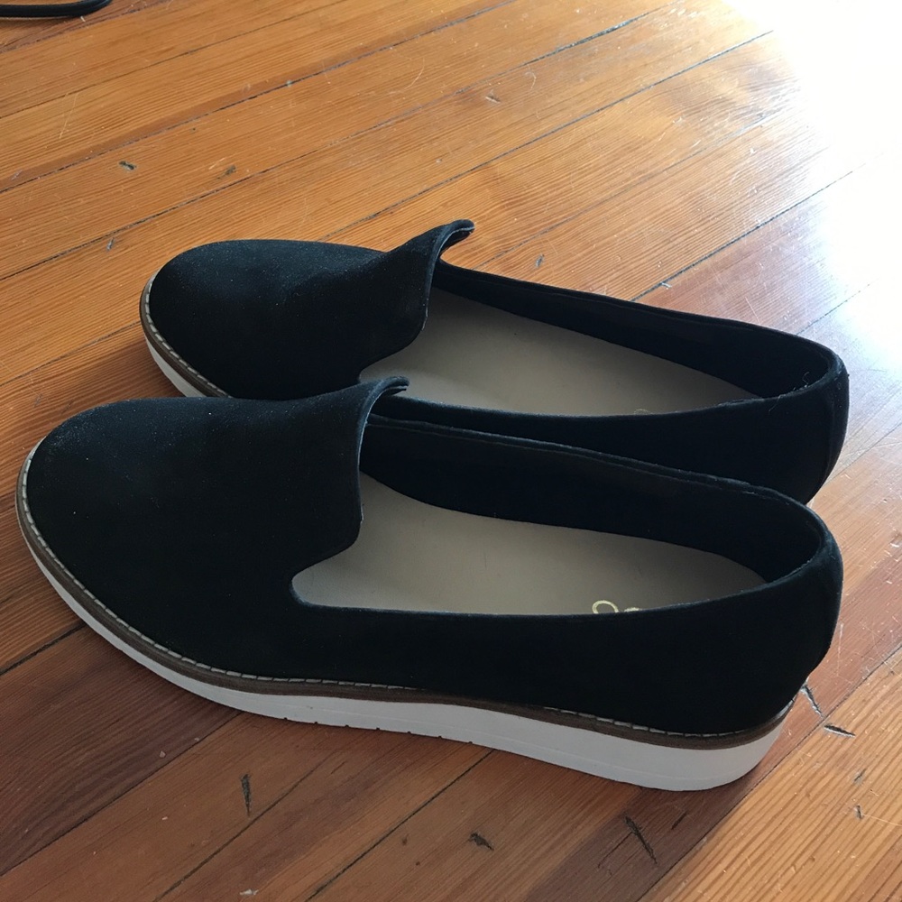 ALDO Stephona sneakers