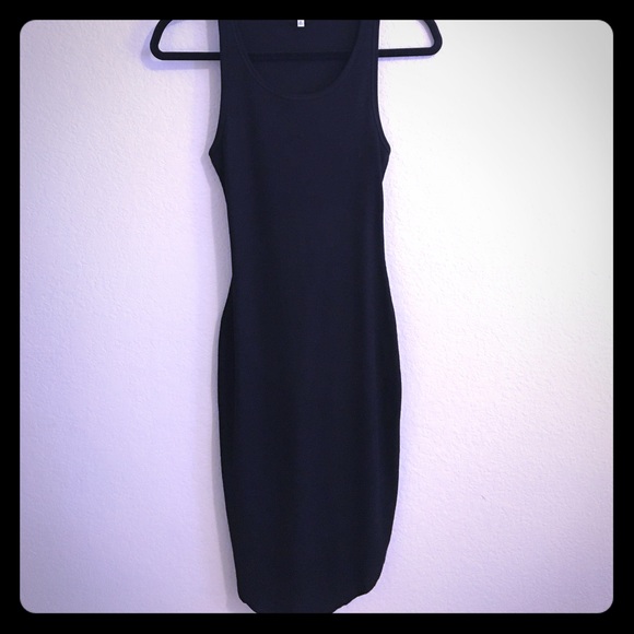 RACHEL Rachel Roy Dresses & Skirts - New Rachel Roy knit dress