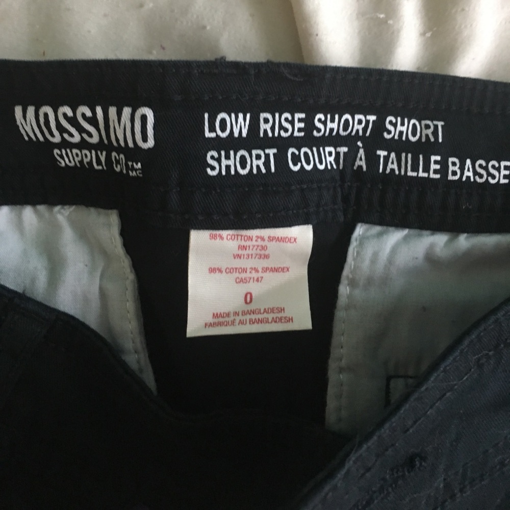 Never worn - Picture 2 of 2