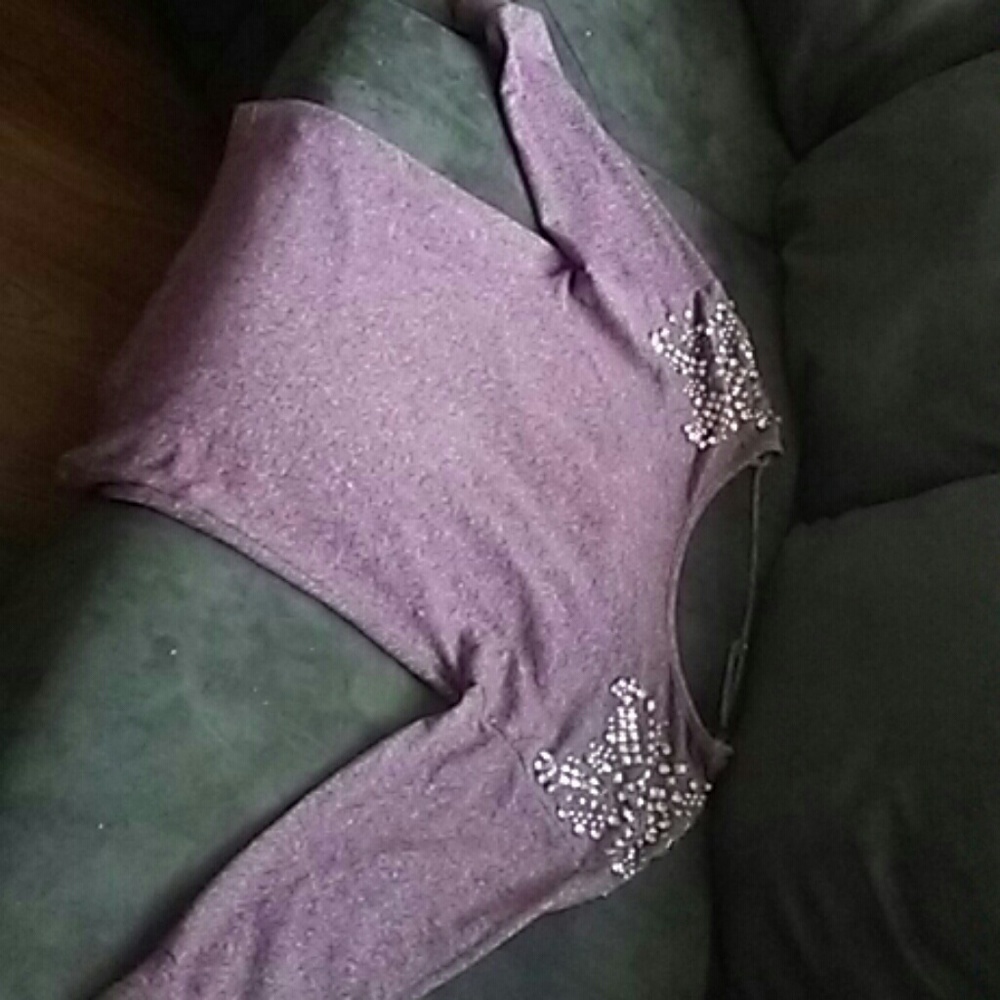 Sweater - Picture 3 of 4