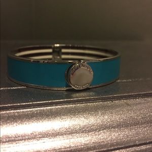 Henri Bendel Bangle