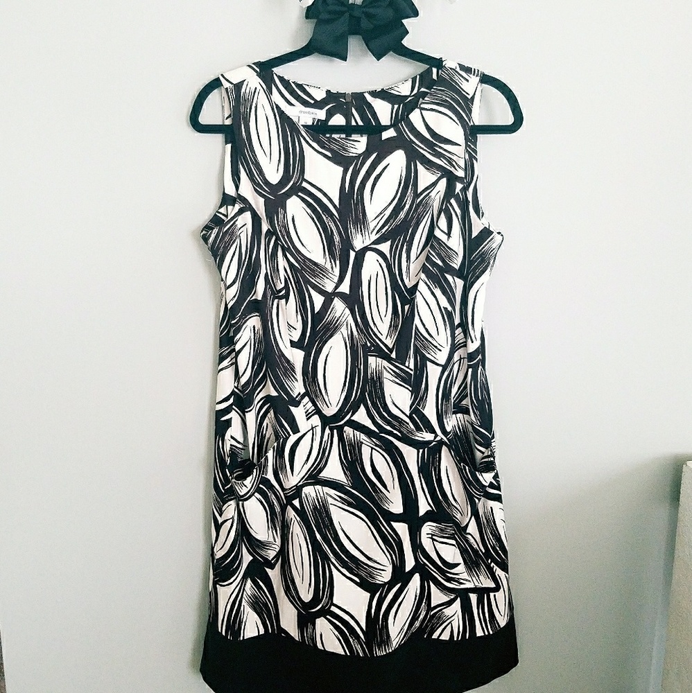 Casual Dress