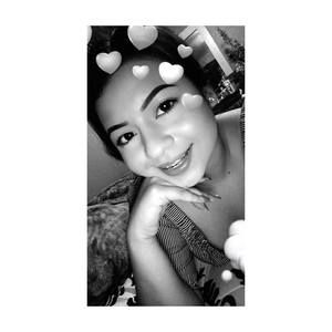 Meet your Posher, Karen j