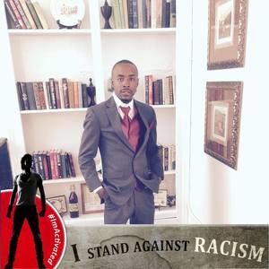 Meet your Posher, Don