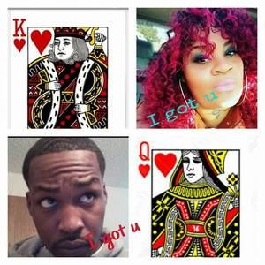 Meet your Posher, Jontuan