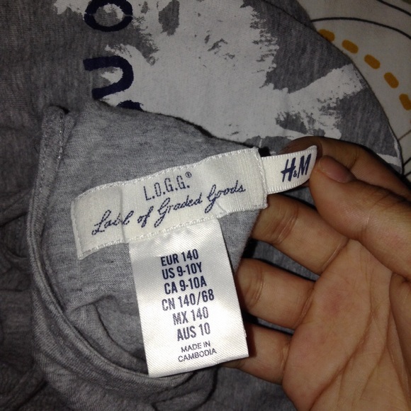 CUTE ROMPER - Picture 5 of 5