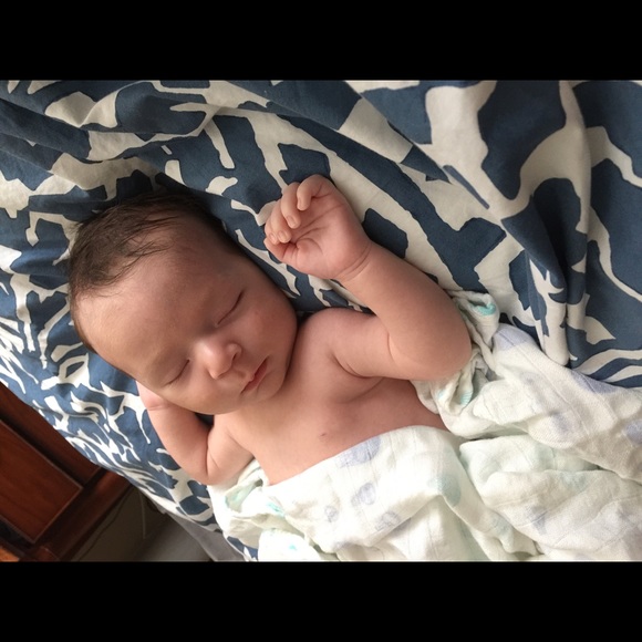 Meet your Posher, Anne - Picture 2 of 2