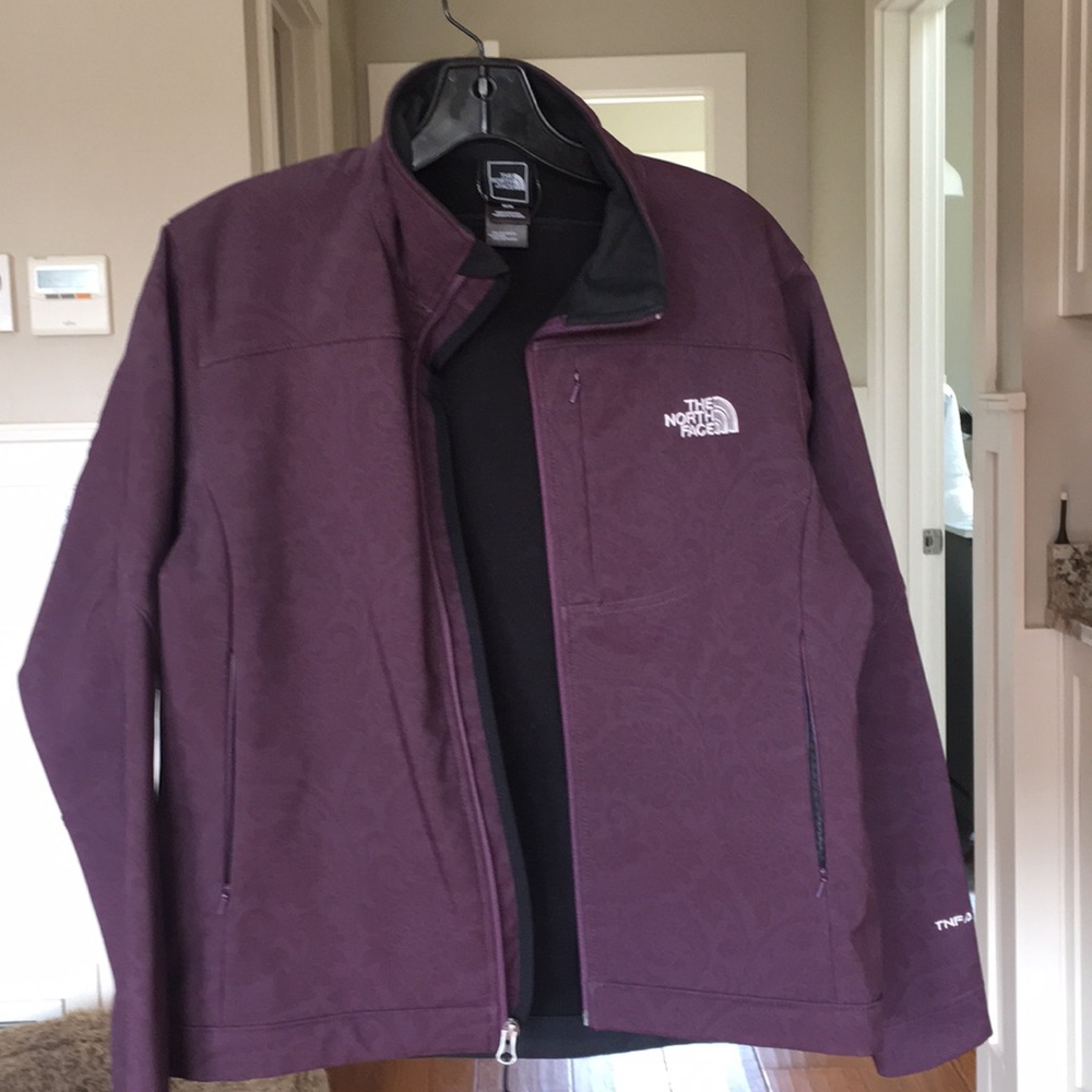 The North Face Women's Jacket