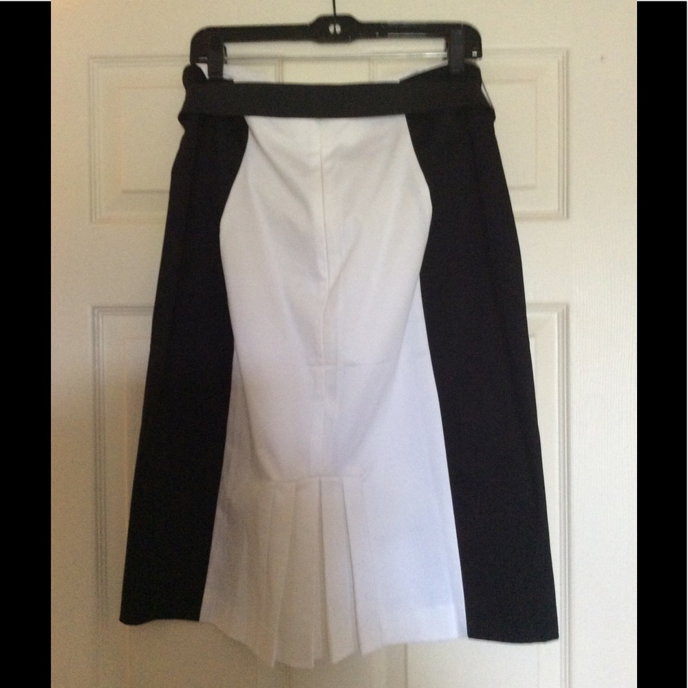 Worthington Skirt from JC Penny