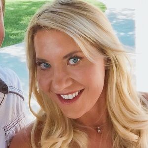 Meet your Posher, Keslie