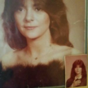 Meet your Posher, Deanna