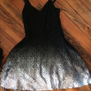 free people  party dress