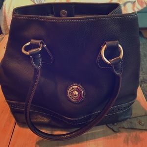 Dooney and Bourke Handbag