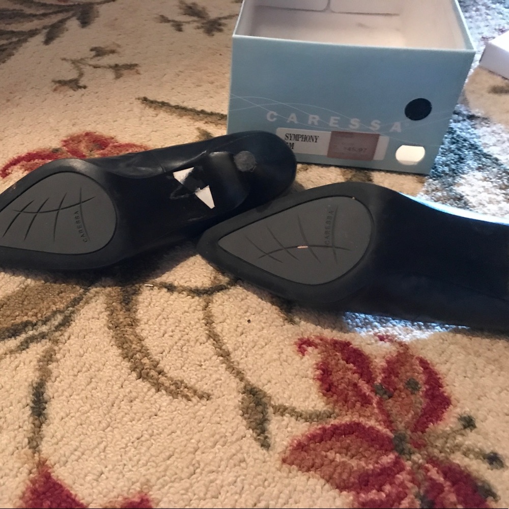 Shoes - Picture 3 of 3