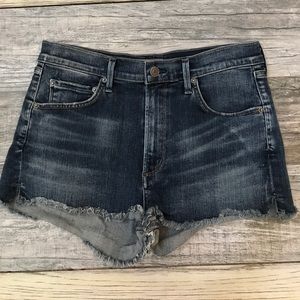 Women's Shorts