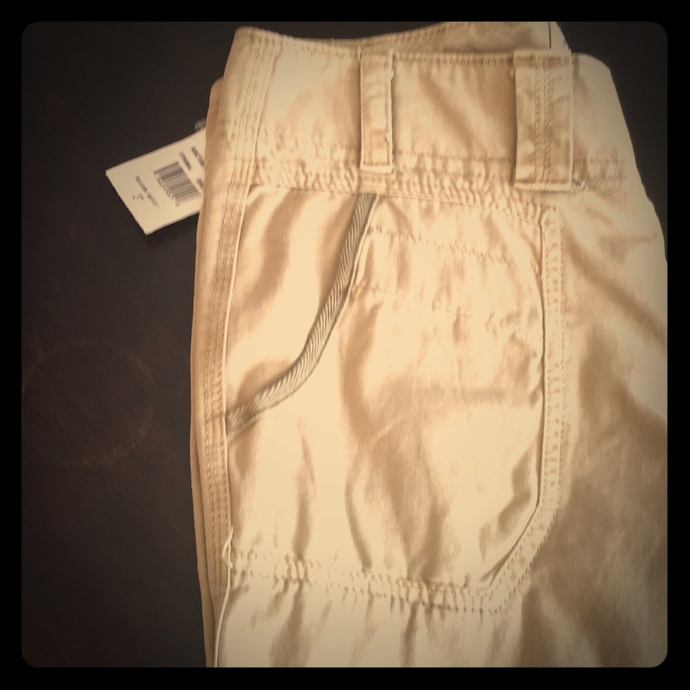 Sanctuary Cargo Pants