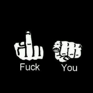 Meet your Posher, Dashay