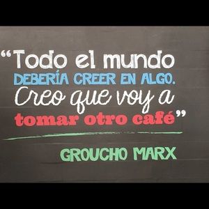 Meet your Posher, Jen