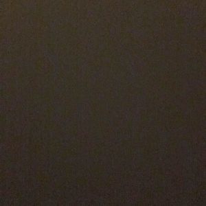 Meet your Posher, Hussam