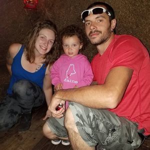 Meet your Posher, Autumn