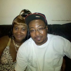 Meet your Posher, Johnnie