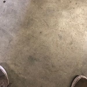 Meet your Posher, Gilbert